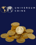 Universum Coins GmbH