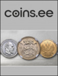 Coins.ee