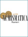 Numismatica Ranieri