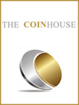 The Coinhouse Auctions
