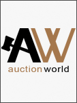 Auction World