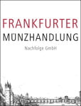 Frankfurter Munzhandlung Nachf. GmbH