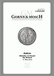 Gorny & Mosch GmbH