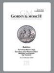 Gorny & Mosch GmbH