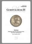 Gorny & Mosch GmbH