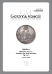 Gorny & Mosch GmbH