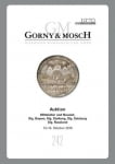 Gorny & Mosch GmbH