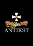 ANTIKST