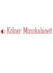 Kolner Munzkabinett Tyll Kroha Nachfolger