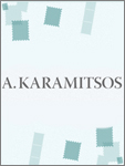 A.Karamitsos International Philatelic Auctions