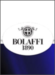 Bolaffi S.p.A.