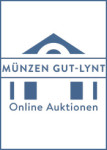 Munzen Gut-Lynt GmbH