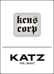 Katz Coins Notes & Supplies Corp.