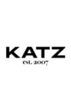 Katz Coins Notes & Supplies Corp.