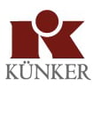 Fritz Rudolf Kuenker GmbH & Co. KG