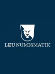 Leu Numismatik