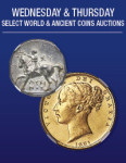 Heritage Auctions, Inc.