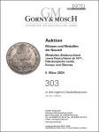 Gorny & Mosch GmbH