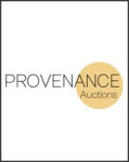 Provenance Auctions e.U.