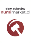 Dom Aukcyjny Numimarket.pl