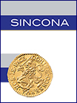 Sincona AG