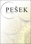 Pesek Auctions