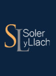 Soler y Llach S.L.