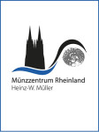 Munz Zentrum Rheinland