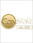 Coinstore