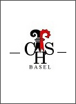 CHS Basel Numismatics