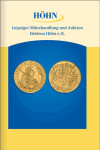 Leipziger Munzhandlung und Auktion Heidrun Hohn