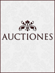 Auctiones GmbH