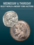Heritage Auctions, Inc.