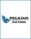 Pegasus Auctions AB