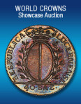 Heritage Auctions, Inc.