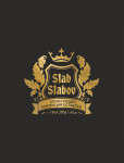 Slab Slabov