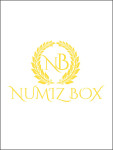 Numizbox