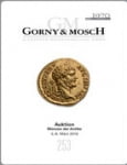 Gorny & Mosch GmbH