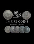 Impire Coins