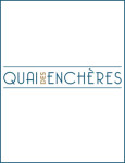 Quai des Enchères