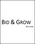 Bid and Grow Corp.