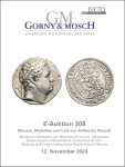 Gorny & Mosch GmbH