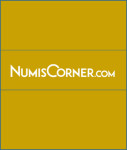 NumisCorner