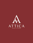 Attica Auctions