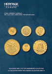 Heritage Auctions Europe