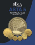 SIMA ASTE SRL
