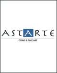 Astarte S.A.