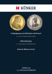 Fritz Rudolf Kuenker GmbH & Co. KG