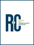 Maison R&C