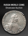 Heritage Auctions, Inc.